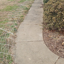 Driveway-Pressure-Washing-in-Leoma-TN 2